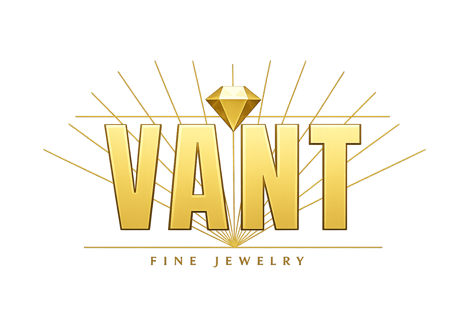 VANT Fine Jewelry